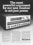 Sony 1978 11.jpg